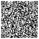 QR code with Security Concepts Inc contacts