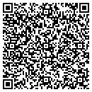 QR code with ASR Computers contacts