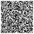 QR code with Nicoles Chantelle Kennels contacts