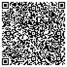 QR code with Roy Public Schools Supt Office contacts