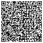 QR code with Southwest Respiratory contacts