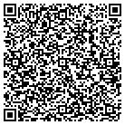 QR code with Jeffrey A Goldberg LTD contacts