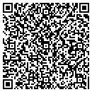 QR code with Data Doctors contacts