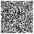 QR code with Security Title Abstract Co contacts