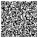 QR code with Simply Divine contacts