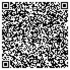 QR code with Top Notch D J Services contacts