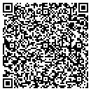 QR code with Dexter Designs contacts