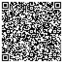 QR code with Cordova Post Office contacts