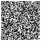 QR code with Plm Construction Service LLC contacts