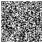 QR code with California Rebate Solutions contacts
