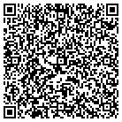 QR code with Rocky Mountain Carpet Install contacts