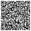 QR code with PHR Properties contacts