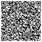 QR code with Forrest Family Foundation contacts