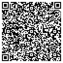 QR code with Justus Realty contacts
