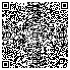 QR code with Laytons Appliance Service contacts