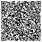 QR code with Charles A Riley MD contacts
