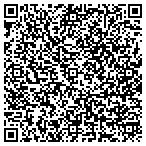 QR code with Bernalillo City Finance Department contacts