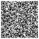 QR code with First Alarm & Security contacts