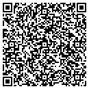 QR code with Aspen Construction contacts