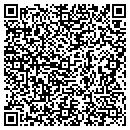 QR code with Mc Kibben Ranch contacts