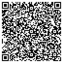 QR code with Gallup Self Storage contacts