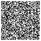 QR code with Textile Communications contacts