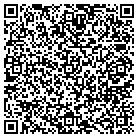 QR code with Plam Harbor America's Choice contacts