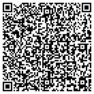 QR code with J R C Telecommunications contacts