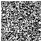 QR code with Bob Lee Welding Service contacts