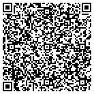 QR code with Chapelle Associates contacts