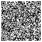 QR code with Lopez Auto Repair & Welding contacts