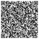 QR code with J Sorin Ispirescu MD Apc contacts
