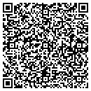QR code with Victor's Drive Inn contacts