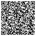 QR code with Ecollect contacts