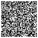 QR code with Gallegos Agency contacts