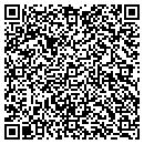 QR code with Orkin Exterminating Co contacts