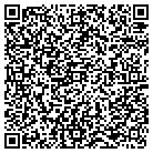 QR code with Dalmonts Mobile Home Park contacts
