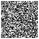 QR code with Albuquerque Nursery School contacts