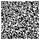 QR code with Victor K Sizemore contacts