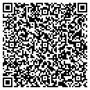 QR code with Parks & Recreation contacts