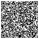 QR code with First Nations Tech contacts