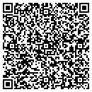 QR code with Forestry Department contacts