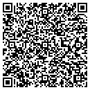 QR code with Designing Duo contacts