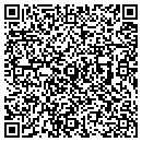 QR code with Toy Auto Man contacts