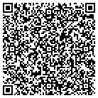 QR code with Gini Nelson Law Offices contacts