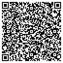 QR code with Pojoaque Builders contacts