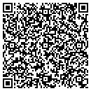 QR code with Montoya's Masonry contacts