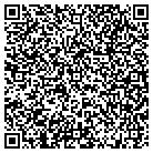 QR code with Cortez Gas Company Inc contacts