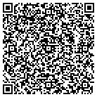 QR code with Navajo Regional Business Dev contacts