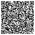 QR code with Allsups 144 contacts